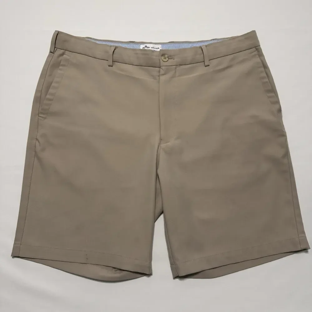 Peter Millar peter millar